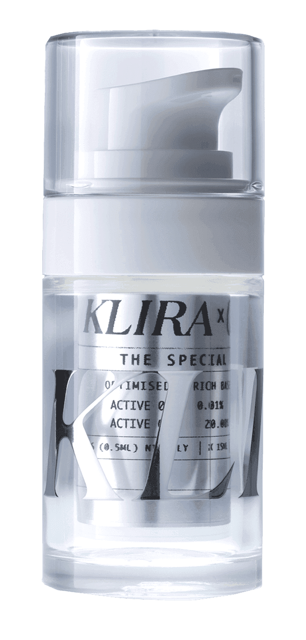 Partner benefits image