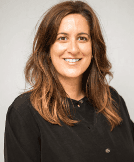 Dr christina psomadakis